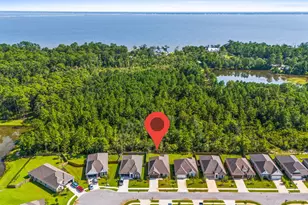 124 Apollo Ave, Freeport, FL 32439 - Photo 5