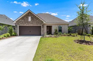 124 Apollo Ave, Freeport, FL 32439 - Photo 1
