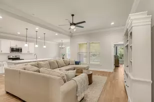 124 Apollo Ave, Freeport, FL 32439 - Photo 9