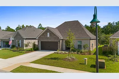 124 Apollo Avenue, Freeport, FL 32439 - Photo 53