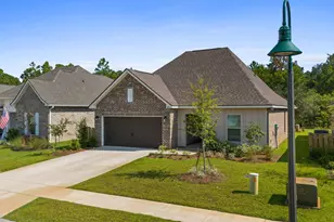 124 Apollo Ave, Freeport, FL 32439 - Photo 53