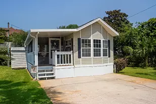 15 E Bradley St, Miramar Beach, FL 32550 - Photo 1