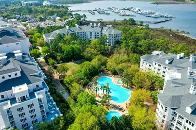 9600 Grand Sandestin Boulevard #3307, Miramar Beach, FL 32550 - Photo 15