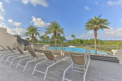 129 Cypress Drive, Santa Rosa Beach, FL 32459 - Photo 23