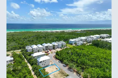 129 Cypress Drive, Santa Rosa Beach, FL 32459 - Photo 13