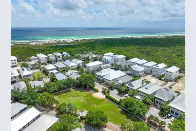 129 Cypress Drive, Santa Rosa Beach, FL 32459 - Photo 17