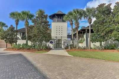 129 Cypress Drive, Santa Rosa Beach, FL 32459 - Photo 21