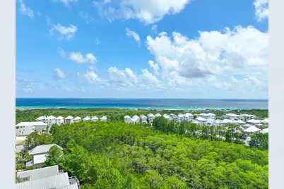 129 Cypress Drive, Santa Rosa Beach, FL 32459 - Photo 19