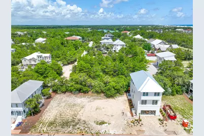 129 Cypress Drive, Santa Rosa Beach, FL 32459 - Photo 7