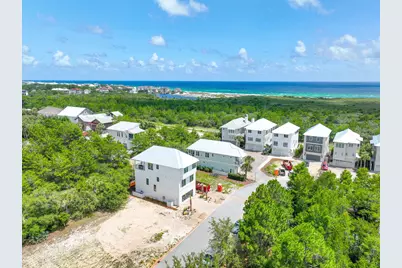 129 Cypress Drive, Santa Rosa Beach, FL 32459 - Photo 11