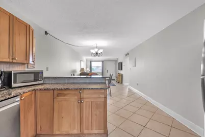 885 Santa Rosa Boulevard #208, Fort Walton Beach, FL 32548 - Photo 13