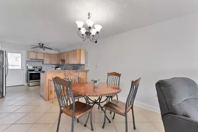 885 Santa Rosa Boulevard #208, Fort Walton Beach, FL 32548 - Photo 9