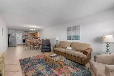 885 Santa Rosa Boulevard #208, Fort Walton Beach, FL 32548 - Photo 7