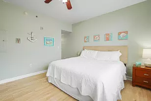 9900 S Thomas Dr, Panama City Beach, FL 32408 - Photo 11