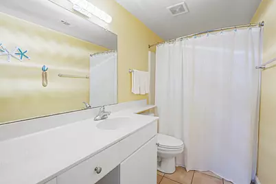 9900 S Thomas Drive #2015, Panama City Beach, FL 32408 - Photo 7