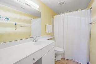 9900 S Thomas Dr, Panama City Beach, FL 32408 - Photo 7