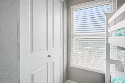 9900 S Thomas Drive #2015, Panama City Beach, FL 32408 - Photo 29
