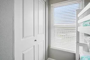 9900 S Thomas Dr, Panama City Beach, FL 32408 - Photo 29