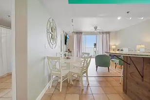 9900 S Thomas Dr, Panama City Beach, FL 32408 - Photo 25