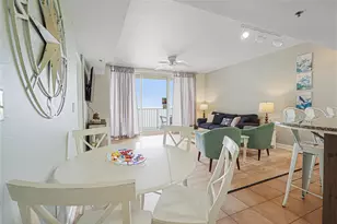 9900 S Thomas Dr, Panama City Beach, FL 32408 - Photo 21