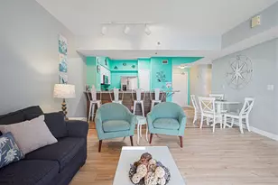 9900 S Thomas Dr, Panama City Beach, FL 32408 - Photo 15