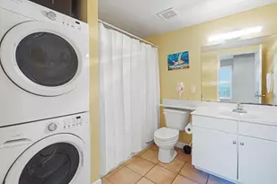 9900 S Thomas Dr, Panama City Beach, FL 32408 - Photo 31