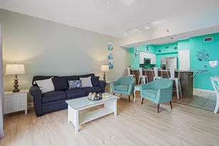 9900 S Thomas Dr, Panama City Beach, FL 32408 - Photo 19