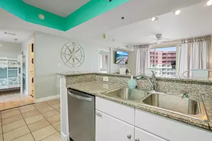 9900 S Thomas Dr, Panama City Beach, FL 32408 - Photo 23