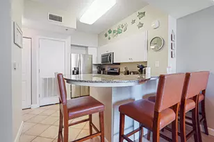 9900 S Thomas Dr, Panama City Beach, FL 32408 - Photo 9