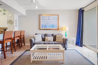 9900 S Thomas Drive #1210, Panama City Beach, FL 32408 - Photo 5