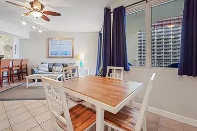 9900 S Thomas Drive #1210, Panama City Beach, FL 32408 - Photo 7