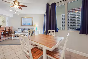 9900 S Thomas Dr, Panama City Beach, FL 32408 - Photo 7