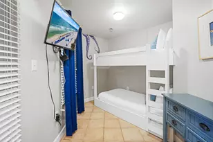 9900 S Thomas Dr, Panama City Beach, FL 32408 - Photo 17