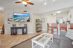 9900 S Thomas Dr, Panama City Beach, FL 32408 - Photo 3