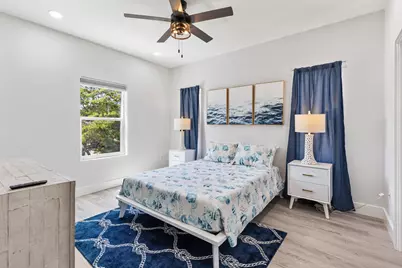 39 Charlotte Avenue, Miramar Beach, FL 32550 - Photo 39