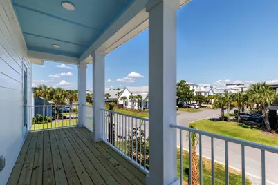 39 Charlotte Avenue, Miramar Beach, FL 32550 - Photo 9