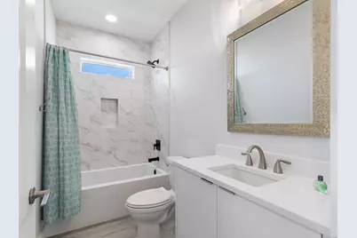 39 Charlotte Avenue, Miramar Beach, FL 32550 - Photo 51