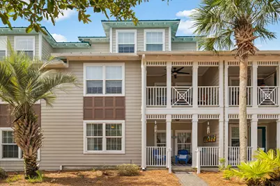 104 Village Boulevard #APT 615, Santa Rosa Beach, FL 32459 - Photo 41