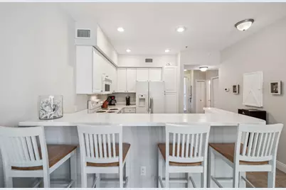 104 Village Boulevard #APT 615, Santa Rosa Beach, FL 32459 - Photo 11