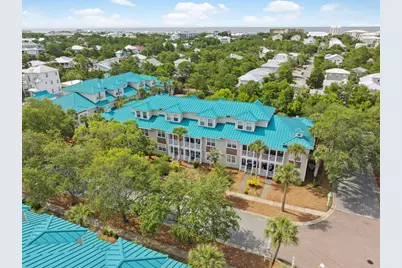 104 Village Boulevard #APT 615, Santa Rosa Beach, FL 32459 - Photo 35