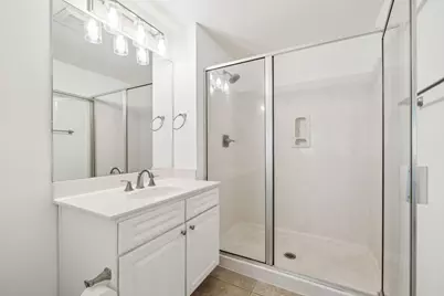 104 Village Boulevard #APT 615, Santa Rosa Beach, FL 32459 - Photo 7