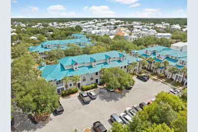 104 Village Boulevard #APT 615, Santa Rosa Beach, FL 32459 - Photo 37