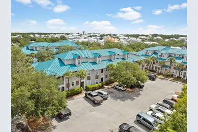 104 Village Boulevard #APT 615, Santa Rosa Beach, FL 32459 - Photo 39