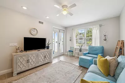 104 Village Boulevard #APT 615, Santa Rosa Beach, FL 32459 - Photo 3