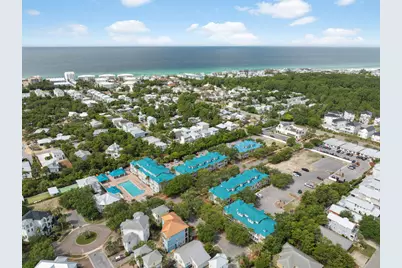 104 Village Boulevard #APT 615, Santa Rosa Beach, FL 32459 - Photo 29