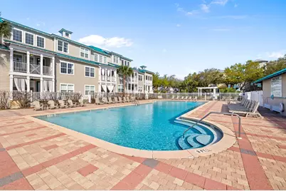 104 Village Boulevard #APT 615, Santa Rosa Beach, FL 32459 - Photo 25