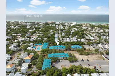 104 Village Boulevard #APT 615, Santa Rosa Beach, FL 32459 - Photo 33