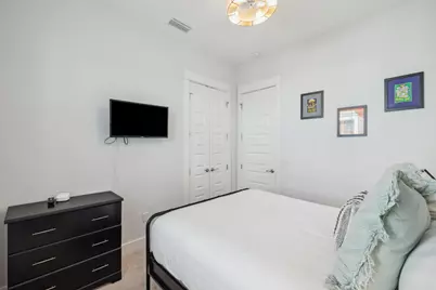 309 Milestone Drive #UNIT A, Inlet Beach, FL 32461 - Photo 21