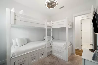 309 Milestone Drive #UNIT A, Inlet Beach, FL 32461 - Photo 23