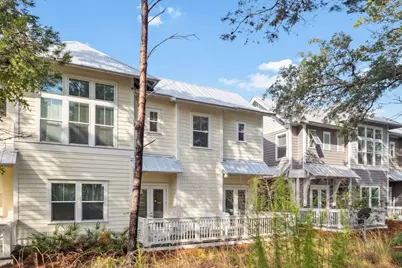 309 Milestone Drive #UNIT A, Inlet Beach, FL 32461 - Photo 45